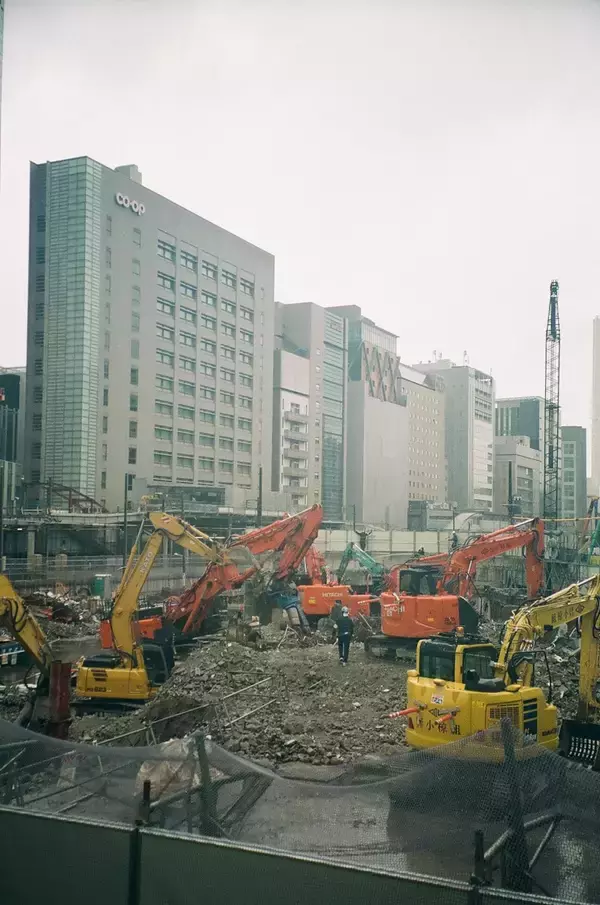 「【コラム】根拠のない自信と、空虚な自信」の画像