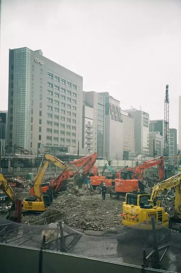 「【コラム】根拠のない自信と、空虚な自信」の画像