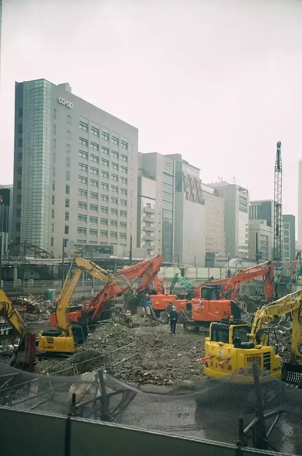 【コラム】根拠のない自信と、空虚な自信