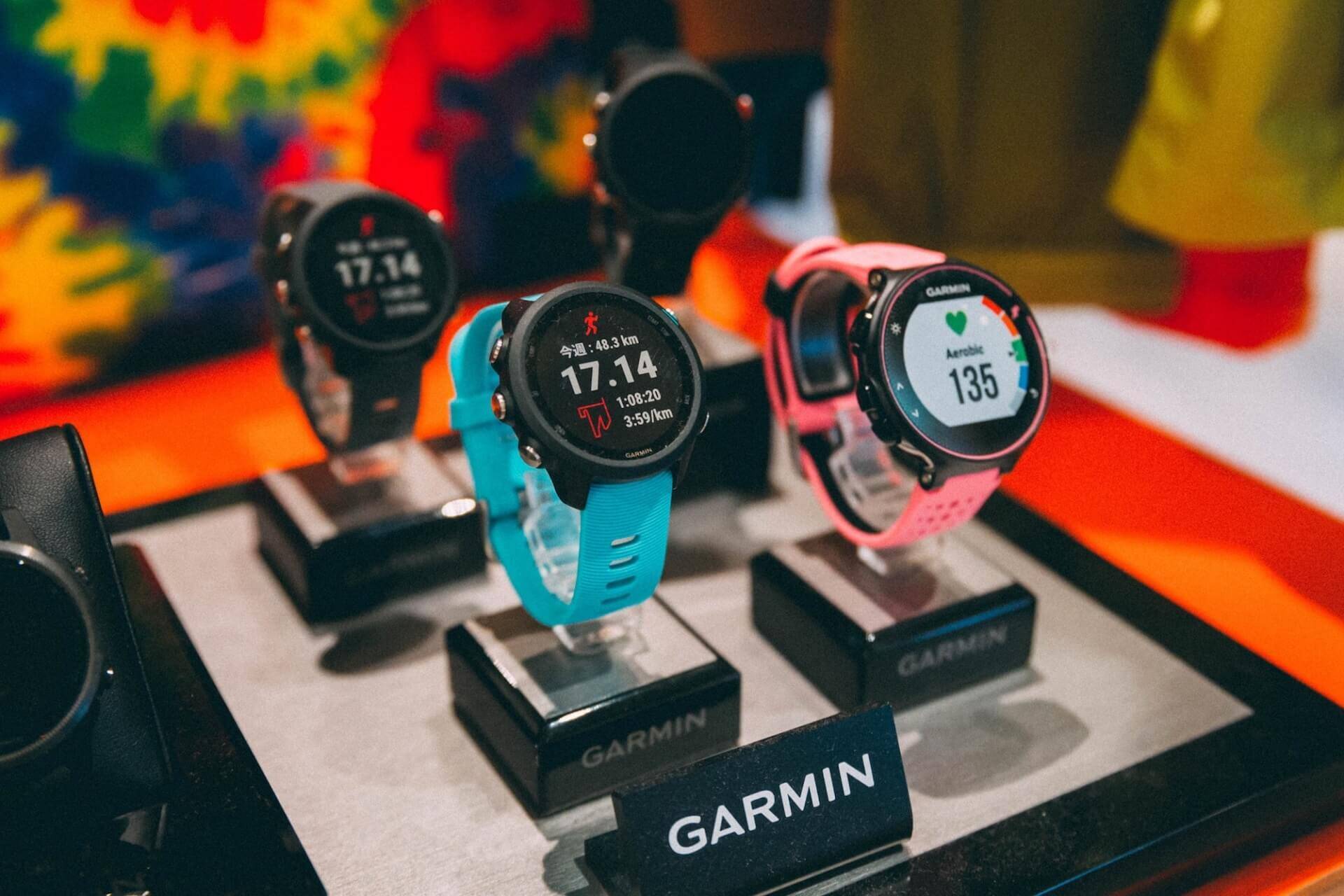 【初心者も必見】夏フェスファッションとおすすめフェスアイテム紹介