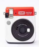 「【初心者も必見】夏フェスファッションとおすすめフェスアイテム紹介」の画像4