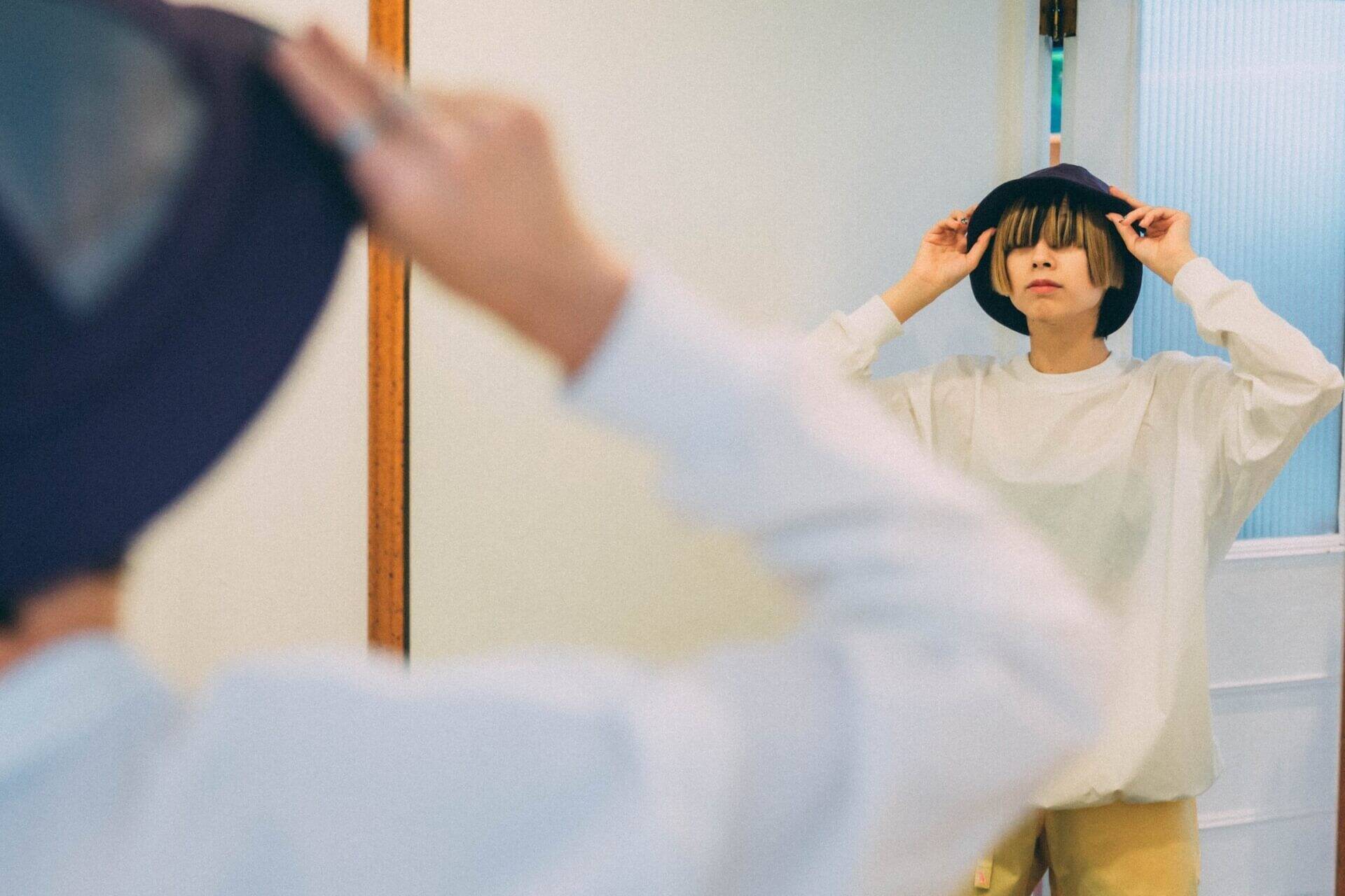 【初心者も必見】夏フェスファッションとおすすめフェスアイテム紹介