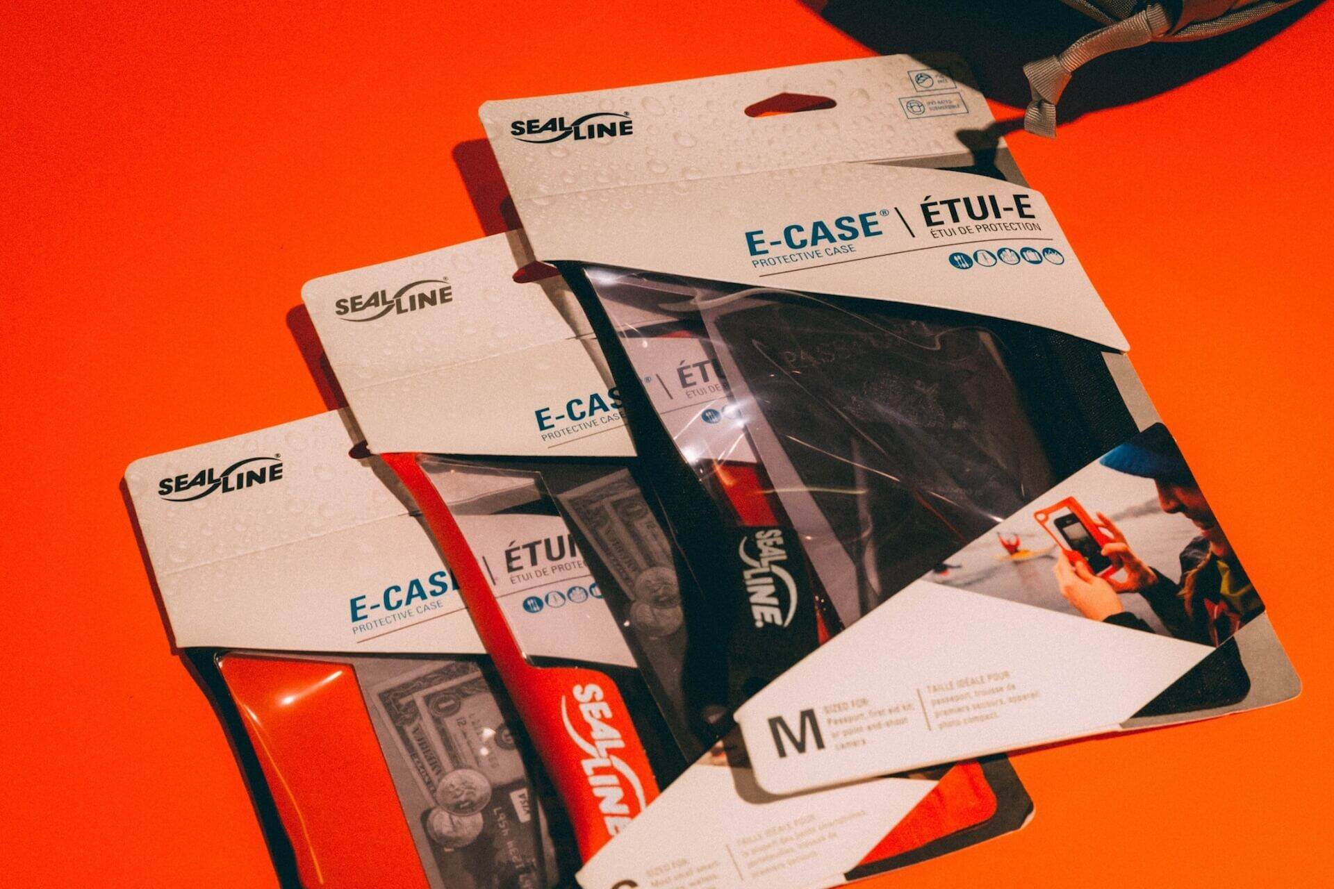 【初心者も必見】夏フェスファッションとおすすめフェスアイテム紹介