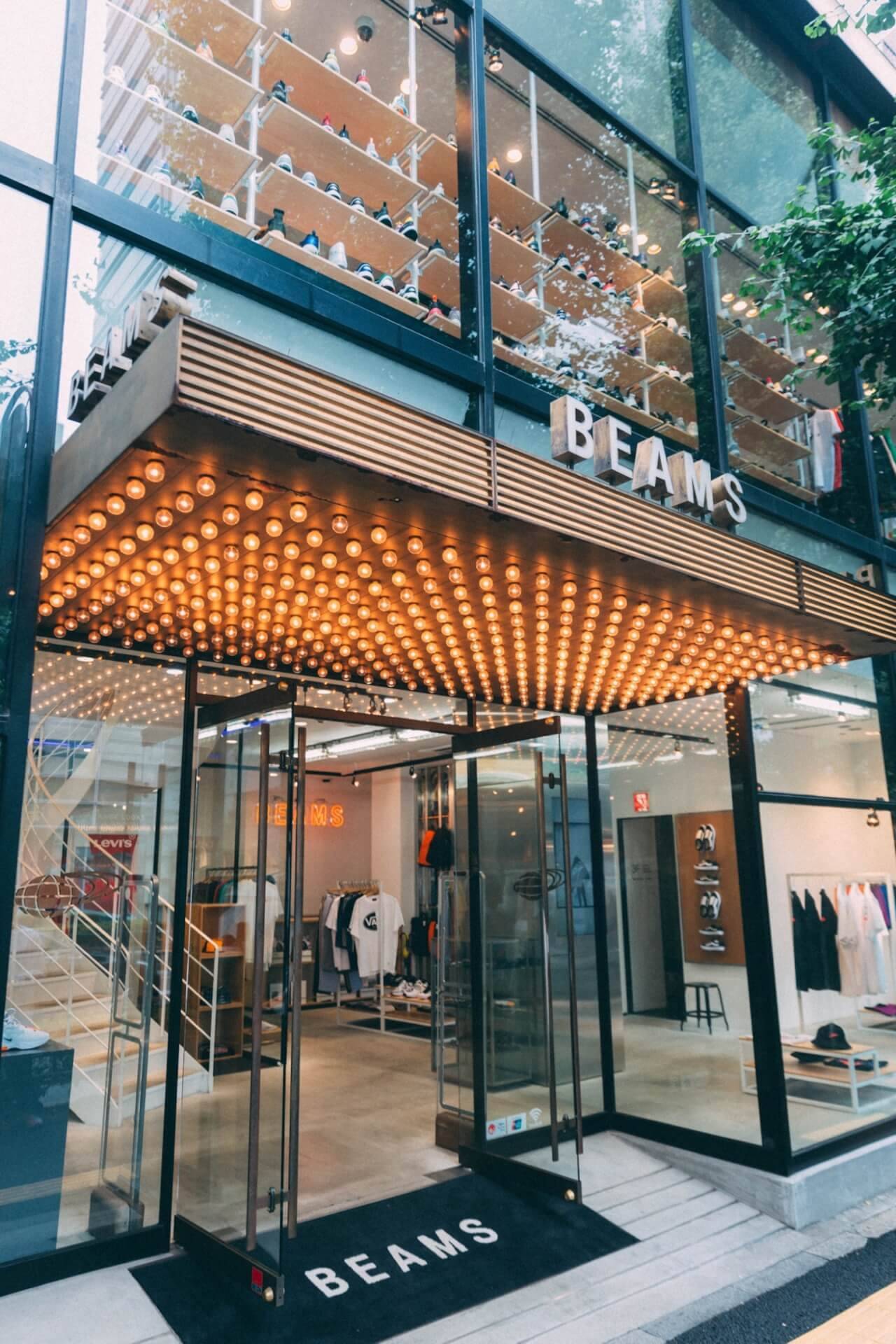 【初心者も必見】夏フェスファッションとおすすめフェスアイテム紹介