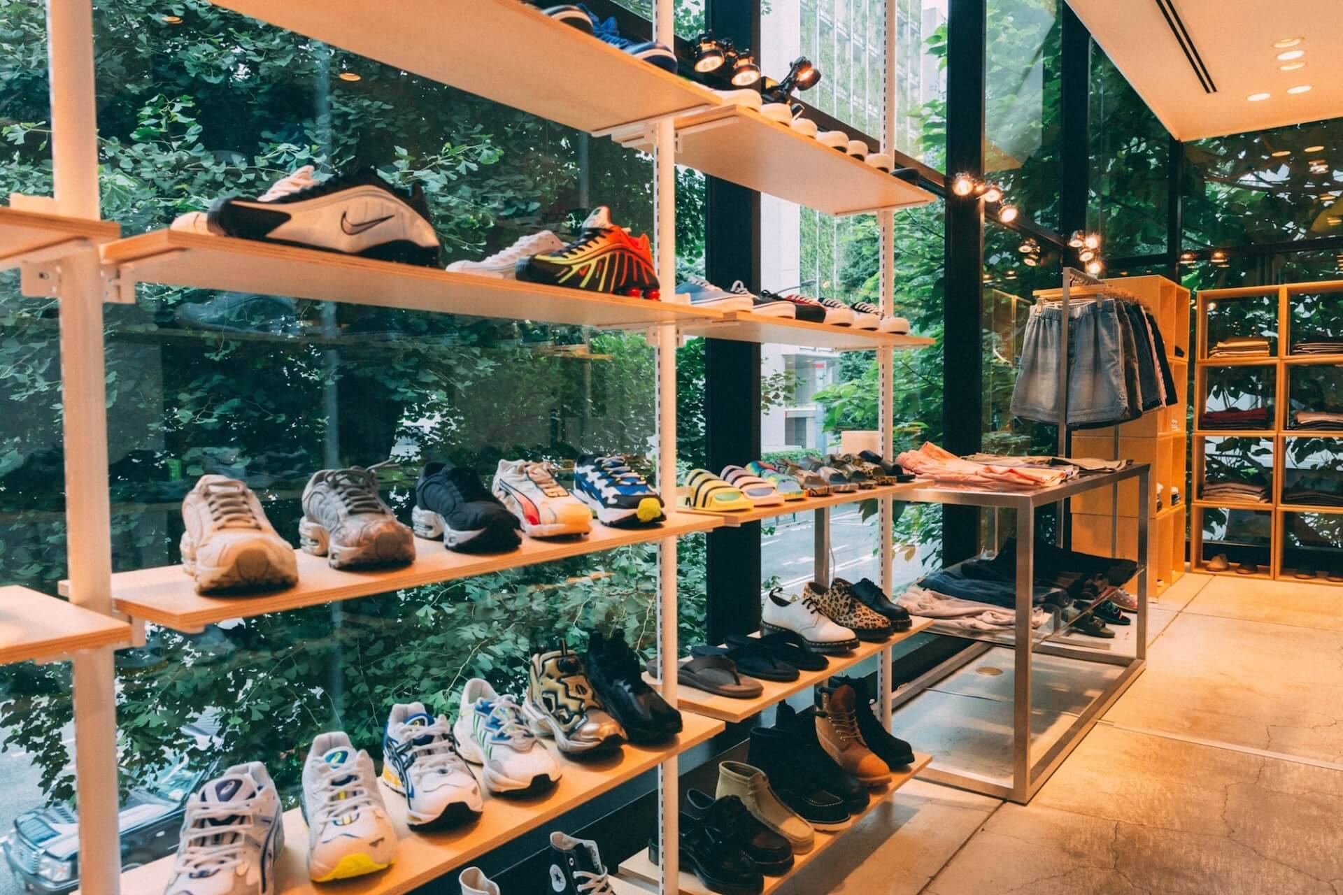 【初心者も必見】夏フェスファッションとおすすめフェスアイテム紹介