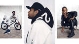 「ジョーダンブランドからバスケットボールカルチャーを現代的に表現した最新アパレルコレクションが登場」の画像8