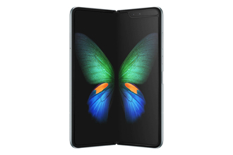 Galaxy Fold、ついに発売時期が決定！順調に行けば今年9月に市場へ