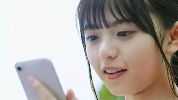 「乃木坂46と「ポケモンGO」で毎日を楽しもう！＜#好きなようにGOしよう＞キャンペーン開始」の画像