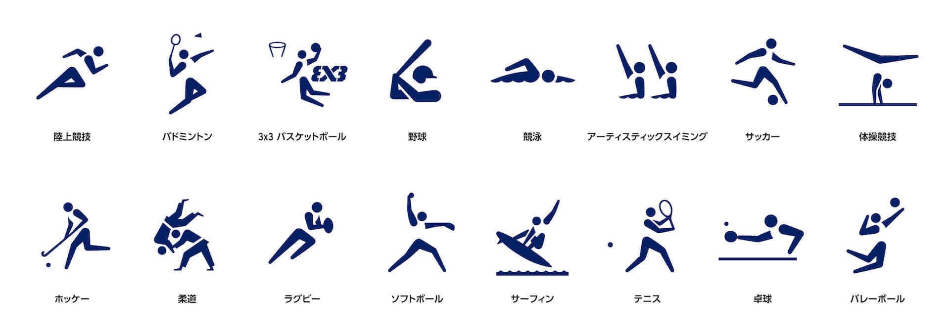 Galaxy S10を買ってオリンピックに！「Galaxy 東京2020オリンピック観戦チケット キャンペーン」対象16種目が発表