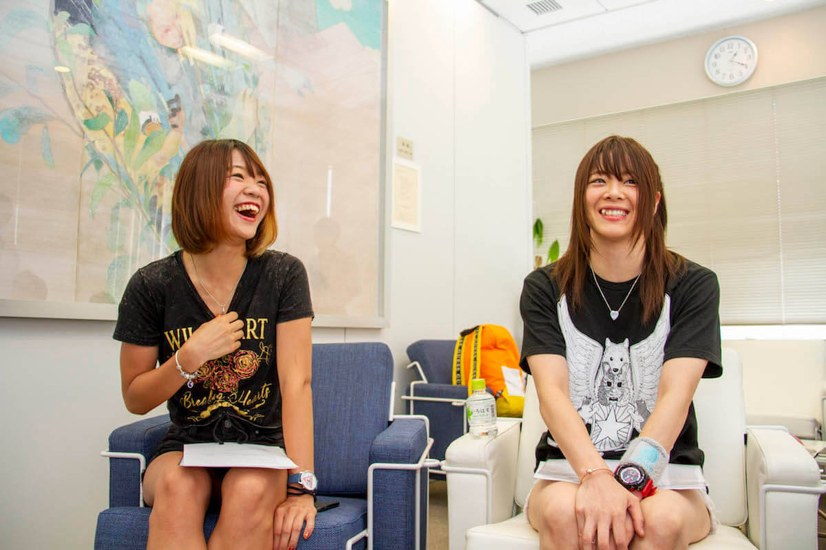 はじめてのファイプロ（STARS編）