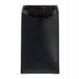 「世界最薄・最軽量！家庭用コンセント同等の充電スピードを誇る、高性能ソーラーチャージャー「YOLK Solar Paper」が登場」の画像7