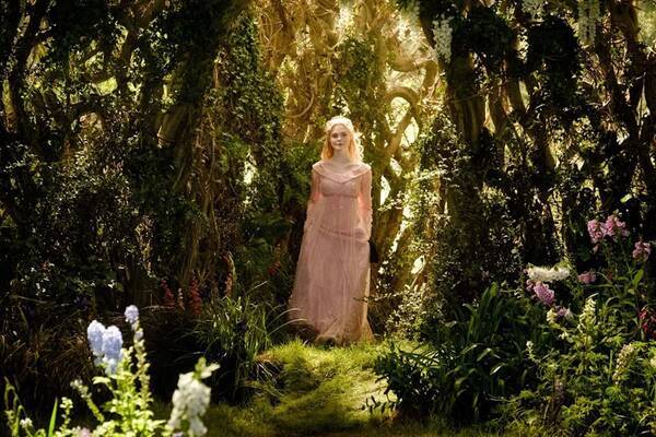 マレフィセント オーロラ姫のピンクドレスが実写に エル ファニングのドレス姿が解禁 19年8月21日 エキサイトニュース マレフィセント オーロラ姫のピンクドレスが実写に エル ファニングのドレス姿が解禁 19年8月21日 エキサイトニュース