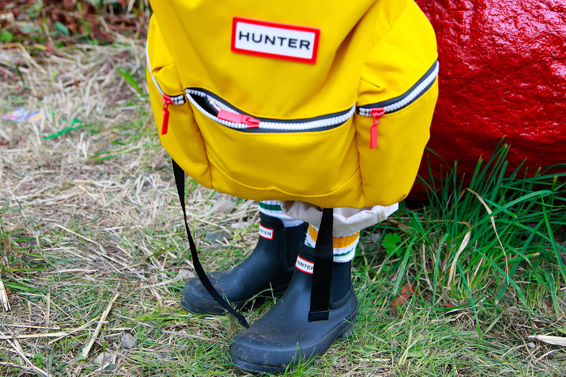 フジロック‘19ファッションスナップ特集！参考にしたいおしゃれな最新フェススタイルをお届け。