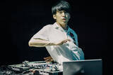 「Creepy Nuts R指定の相方・DJ松永が悲願の日本一に！DJ日本一をかけた＜DMC JAPAN FINAL＞の優勝者決定」の画像3