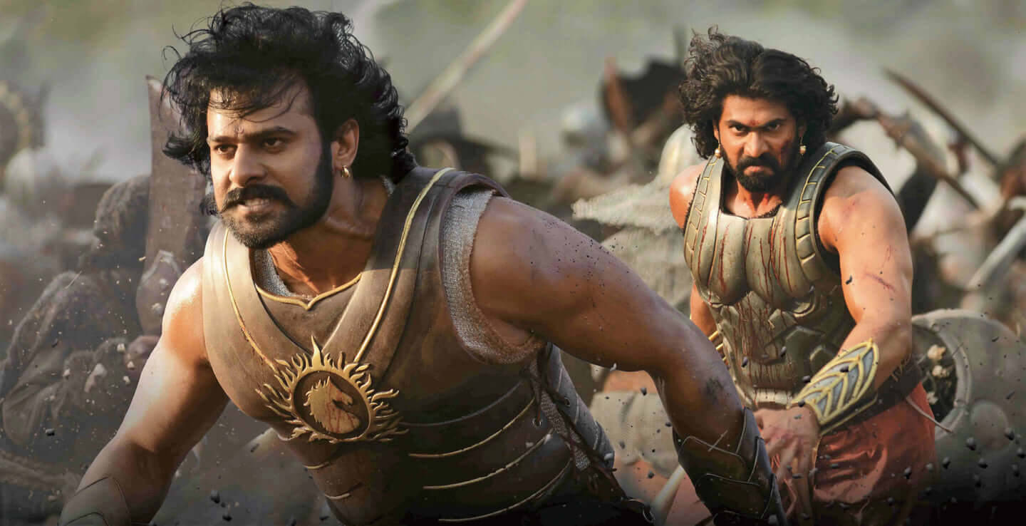 『ボヘミアン・ラプソディ』、『レ・ミゼラブル』など人気作品を爆音で！第4回＜新宿ピカデリー爆音映画祭＞の開催が決定