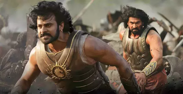 「『ボヘミアン・ラプソディ』、『レ・ミゼラブル』など人気作品を爆音で！第4回＜新宿ピカデリー爆音映画祭＞の開催が決定」の画像