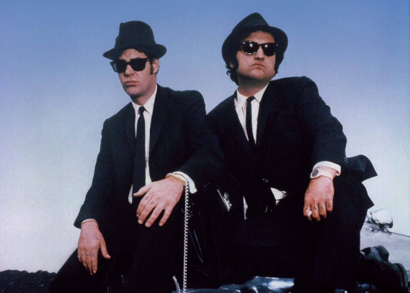 『ボヘミアン・ラプソディ』、『レ・ミゼラブル』など人気作品を爆音で！第4回＜新宿ピカデリー爆音映画祭＞の開催が決定