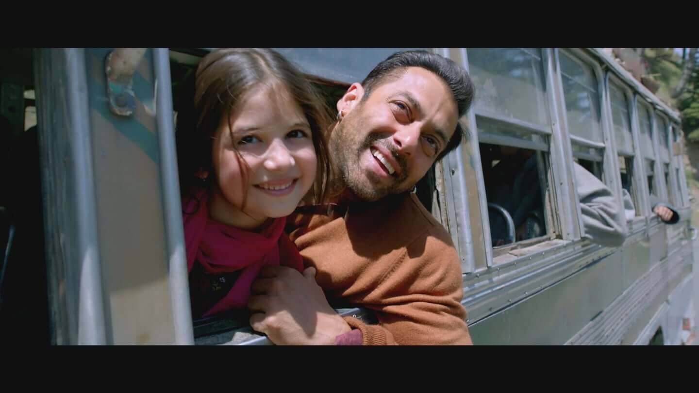 『ボヘミアン・ラプソディ』、『レ・ミゼラブル』など人気作品を爆音で！第4回＜新宿ピカデリー爆音映画祭＞の開催が決定