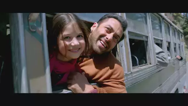 「『ボヘミアン・ラプソディ』、『レ・ミゼラブル』など人気作品を爆音で！第4回＜新宿ピカデリー爆音映画祭＞の開催が決定」の画像