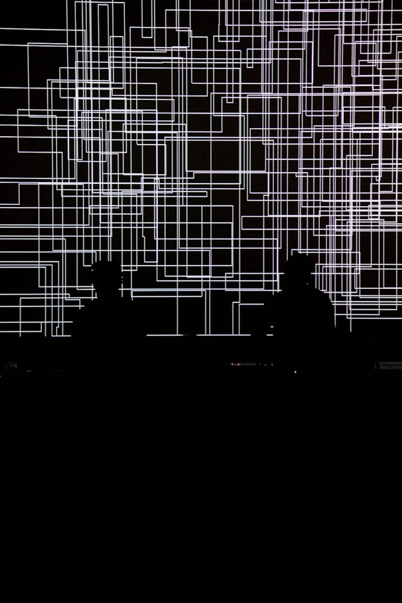 Mika Vainioのトリビュート・イベントがRyoji Ikeda発案の元、WWW Xにて開催｜cyclo.が8年ぶりの東京公演、行松陽介、HarukaらがDJで出演