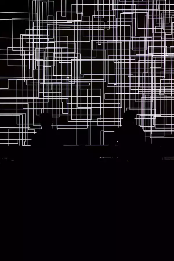 「Mika Vainioのトリビュート・イベントがRyoji Ikeda発案の元、WWW Xにて開催｜cyclo.が8年ぶりの東京公演、行松陽介、HarukaらがDJで出演」の画像