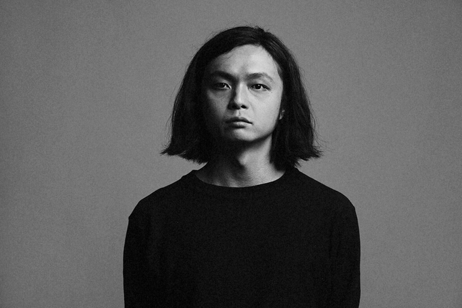 Mika Vainioのトリビュート・イベントがRyoji Ikeda発案の元、WWW Xにて開催｜cyclo.が8年ぶりの東京公演、行松陽介、HarukaらがDJで出演