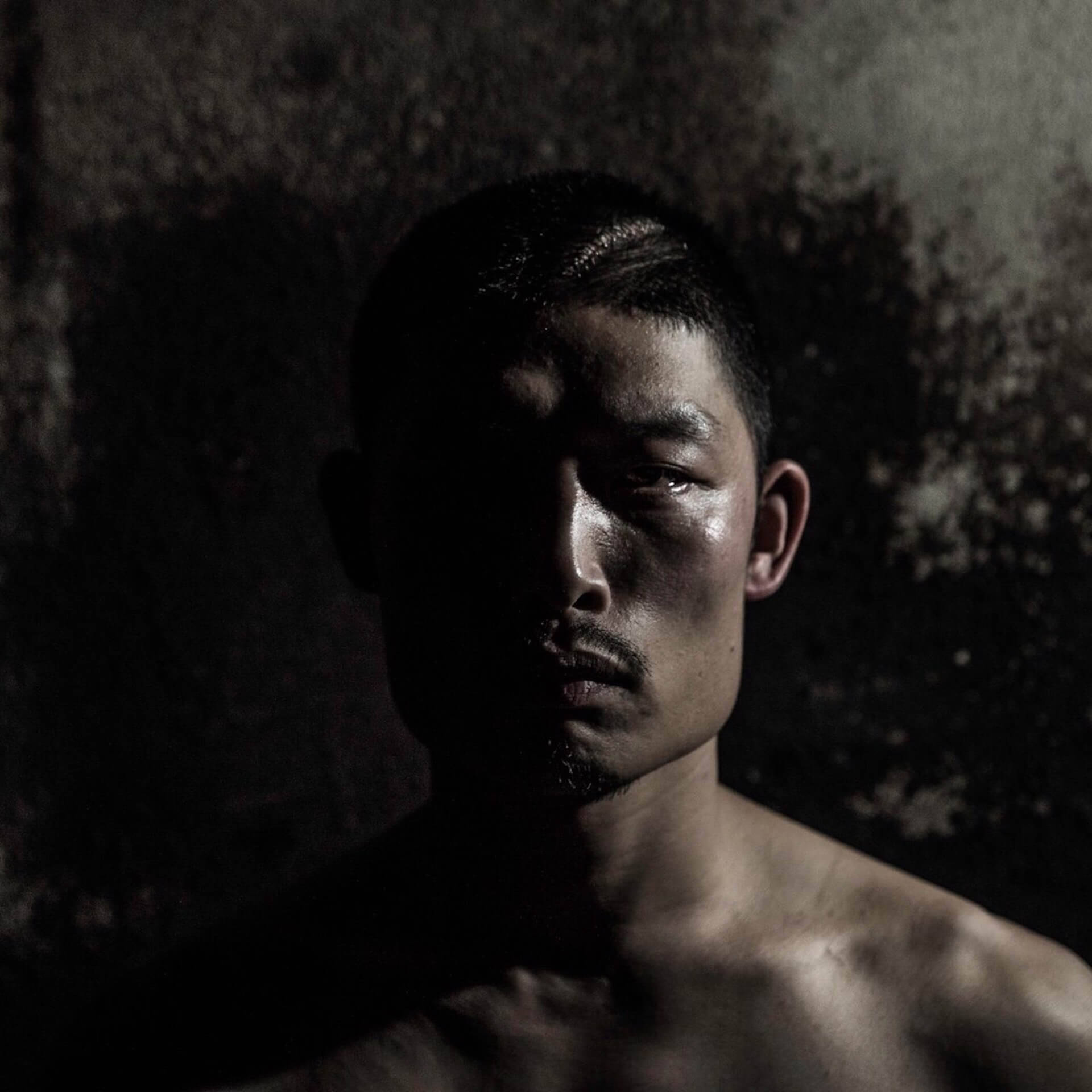 Mika Vainioのトリビュート・イベントがRyoji Ikeda発案の元、WWW Xにて開催｜cyclo.が8年ぶりの東京公演、行松陽介、HarukaらがDJで出演