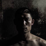 「Mika Vainioのトリビュート・イベントがRyoji Ikeda発案の元、WWW Xにて開催｜cyclo.が8年ぶりの東京公演、行松陽介、HarukaらがDJで出演」の画像4