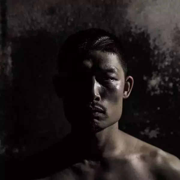 「Mika Vainioのトリビュート・イベントがRyoji Ikeda発案の元、WWW Xにて開催｜cyclo.が8年ぶりの東京公演、行松陽介、HarukaらがDJで出演」の画像