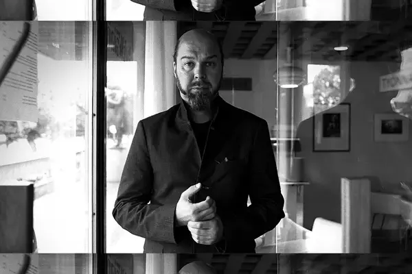 「Mika Vainioのトリビュート・イベントがRyoji Ikeda発案の元、WWW Xにて開催｜cyclo.が8年ぶりの東京公演、行松陽介、HarukaらがDJで出演」の画像