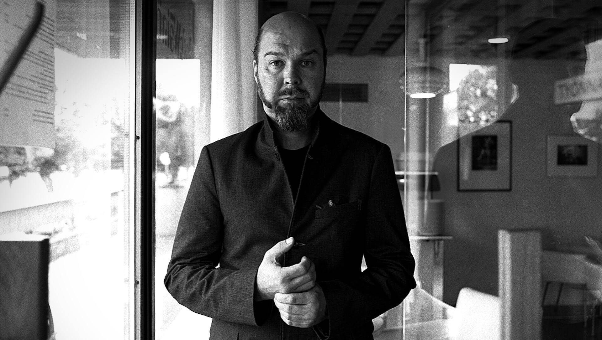 Mika Vainioのトリビュート・イベントがRyoji Ikeda発案の元、WWW Xにて開催｜cyclo.が8年ぶりの東京公演、行松陽介、HarukaらがDJで出演