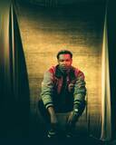 「奈良・薬師寺にBJ the Chicago Kid、SPEECHらが登場｜モータウン60周年記念クラシック・コンサートが開催」の画像4