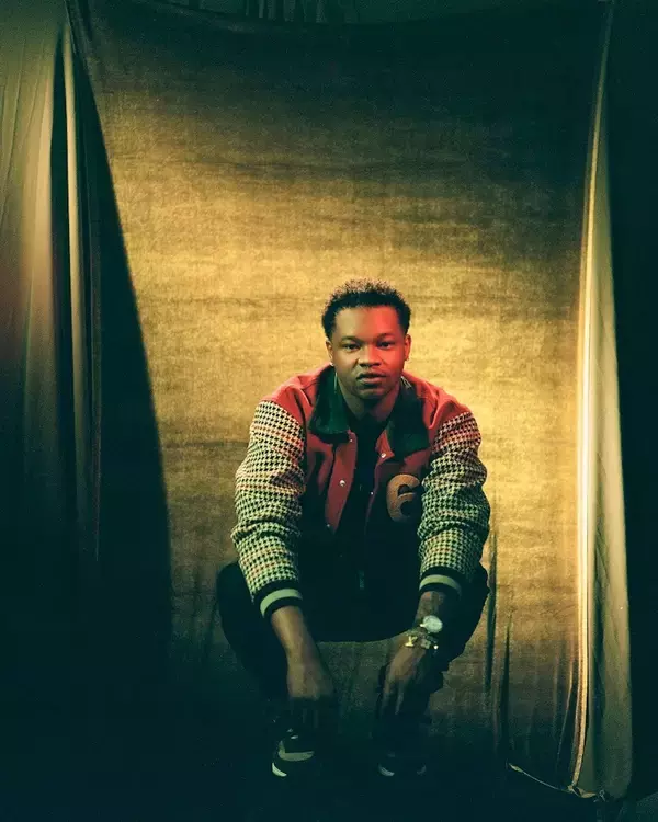 「奈良・薬師寺にBJ the Chicago Kid、SPEECHらが登場｜モータウン60周年記念クラシック・コンサートが開催」の画像