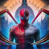 スパイダーマン ファー フロム ホーム 拡大版に主演トム ホランドは自信満々 これは見に行かなきゃ 19年9月2日 エキサイトニュース