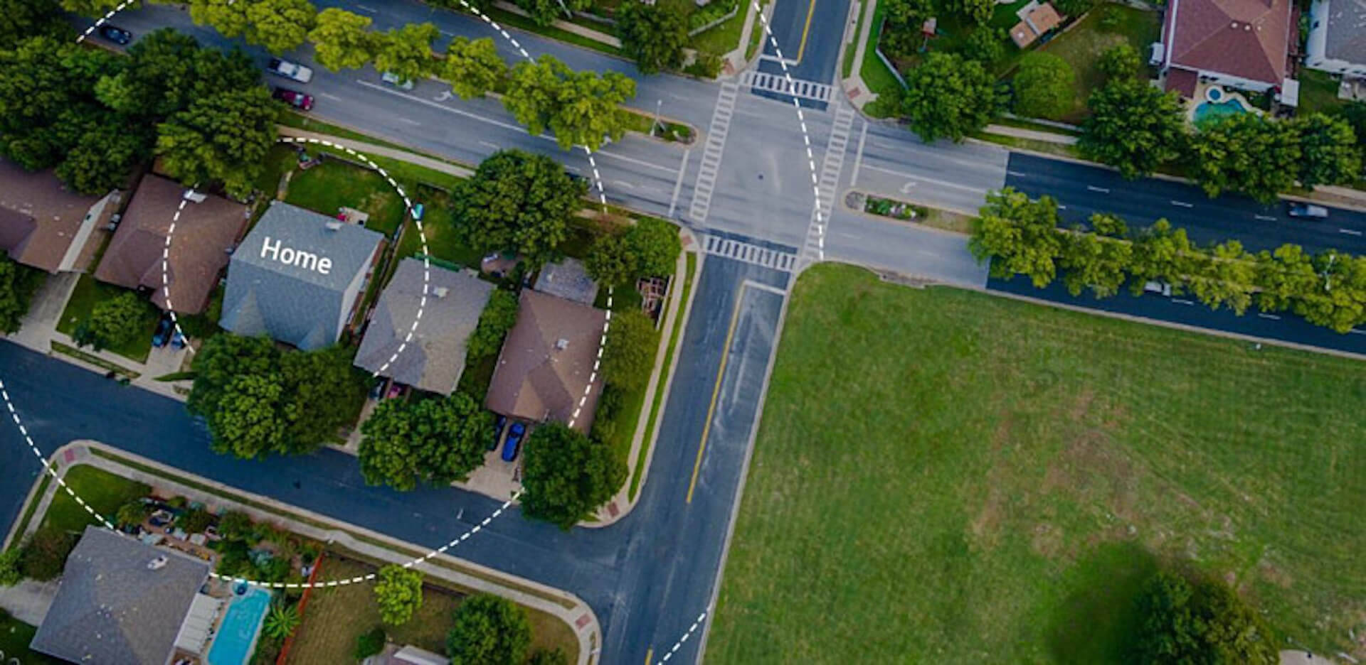 外出先でもスマホでエアコンを遠隔操作！Amazon AlexaやGoogle Home対応のIoTコントローラが登場