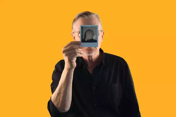 「マイケル・ジラ率いるスワンズが新メンバーとともに始動｜ベン・フロストらが参加した新作が収録曲“It’s Coming It’s Real”が公開」の画像