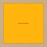 「マイケル・ジラ率いるスワンズが新メンバーとともに始動｜ベン・フロストらが参加した新作が収録曲“It’s Coming It’s Real”が公開」の画像5