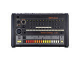 「Rolandのリズムマシン『TR-808』が「重要科学技術史資料」に登録｜電子楽器として史上初の快挙に」の画像3