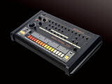 「Rolandのリズムマシン『TR-808』が「重要科学技術史資料」に登録｜電子楽器として史上初の快挙に」の画像4