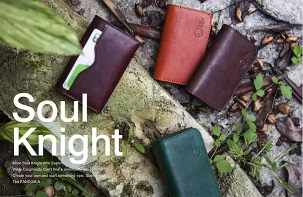 「クラウドファンディングで達成率200％越えのスマートなカードケース「BELLOWS」が登場！」の画像