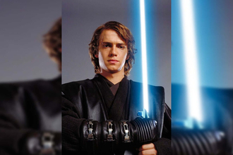 『スター・ウォーズ』最新作にはアナキン・スカイウォーカーが帰ってくる！？