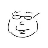 「平成30年間のJ-POPをimdkmとtofubeatsが語りあう｜『リズムから考えるJ-POP史』の刊行記念トークイベントが開催」の画像3