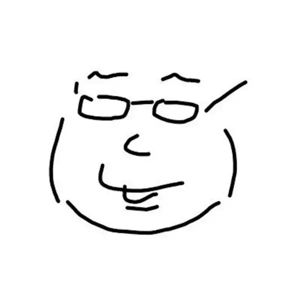 「平成30年間のJ-POPをimdkmとtofubeatsが語りあう｜『リズムから考えるJ-POP史』の刊行記念トークイベントが開催」の画像