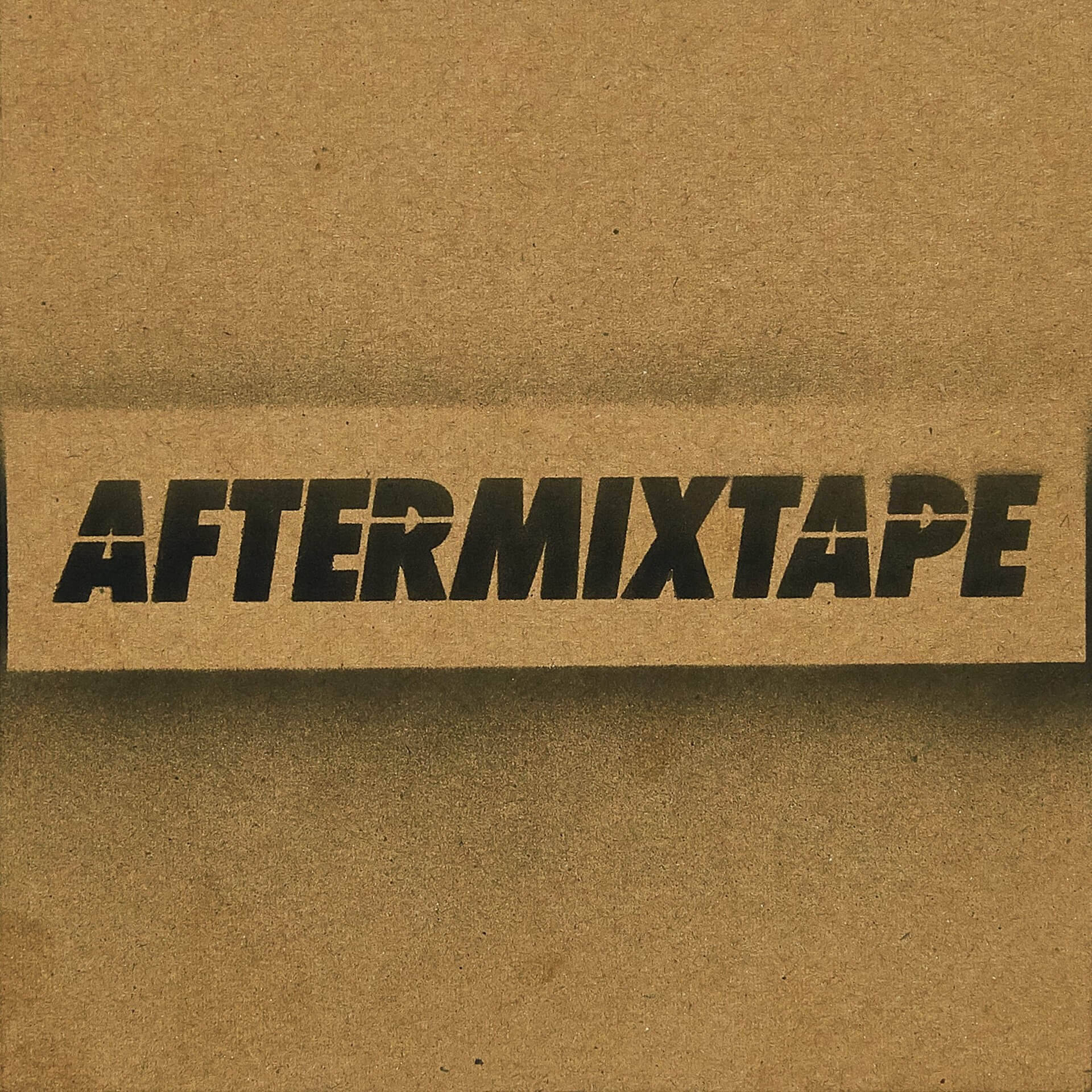 KREVA、明日「スッキリ」に生出演することが発表に 「音色～2019Ver.～」と同日発売の新作『AFTERMIXTAPE』から「無煙狼煙」をメドレーで披露