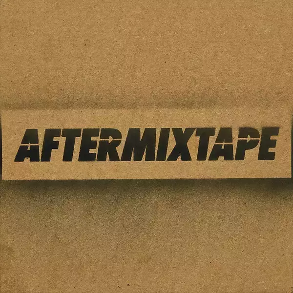 「KREVA、明日「スッキリ」に生出演することが発表に 「音色～2019Ver.～」と同日発売の新作『AFTERMIXTAPE』から「無煙狼煙」をメドレーで披露」の画像