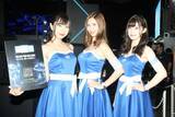 「「東京ゲームショウ 2019」インテルが「Intel World Open」開催を発表「日本でeスポーツの裾野を広げるため」」の画像1