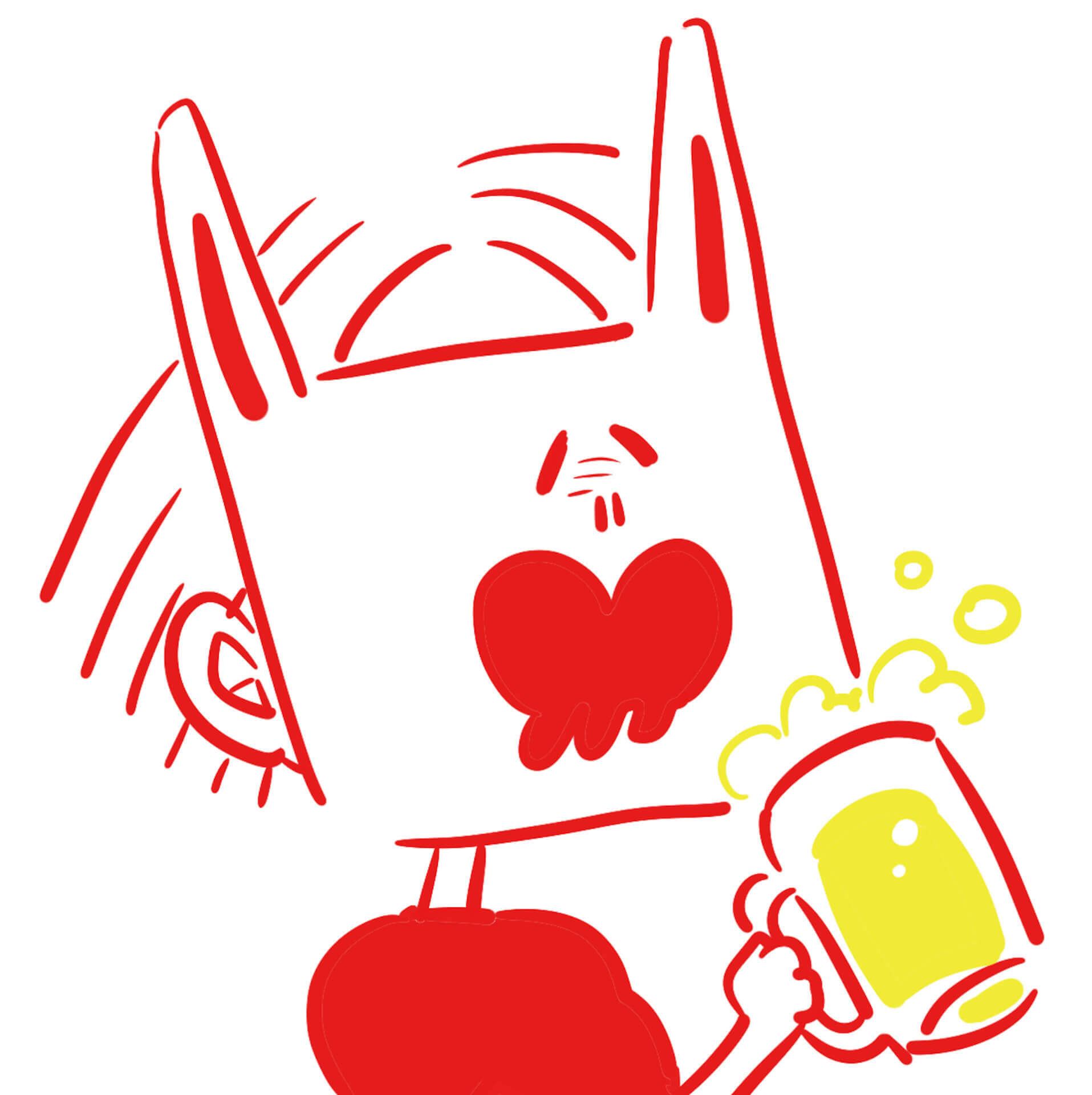 凪のお暇 ロスのあなたへ ブレンディ スティック カフェオレ 甘さなし とのスピンオフ漫画が公開 19年9月19日 エキサイトニュース
