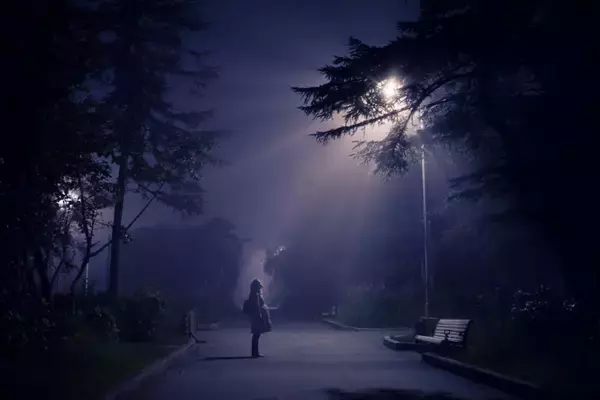 「【UFO？】未確認飛行物体の目撃報告はどうやら本物？米海軍が「未確認現象」と認める」の画像