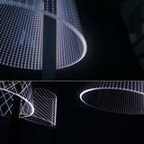 「ベッドサイドに最適なランプでスマートフォンのワイヤレス充電が可能｜インテリア照明「KONG」の販売が開始」の画像6