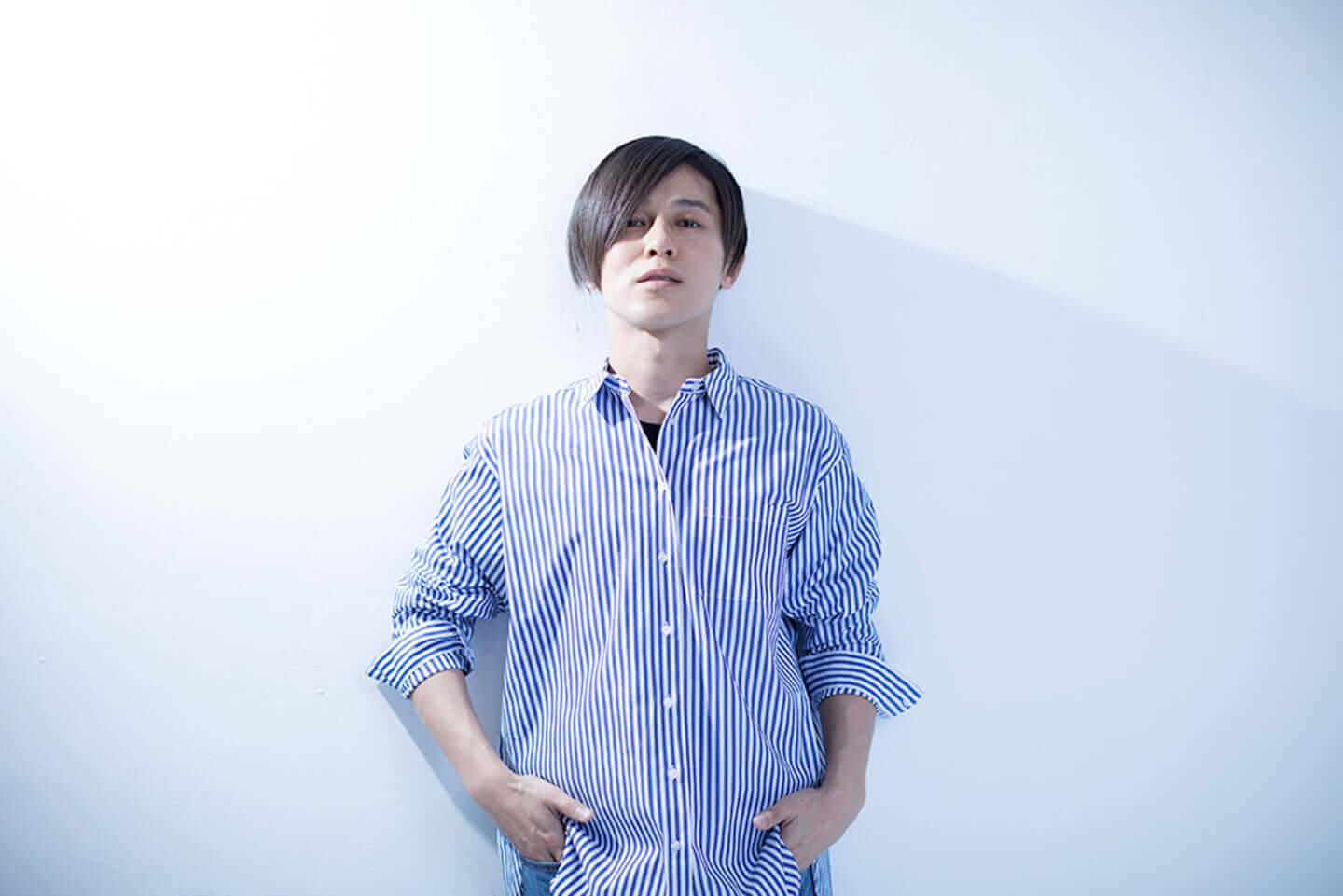 不動の人気イベント＜trackmaker＞が渋谷VISIONで開催｜中田ヤスタカ、banvox、DÉ DÉ MOUSE、PSYQUIらが登場